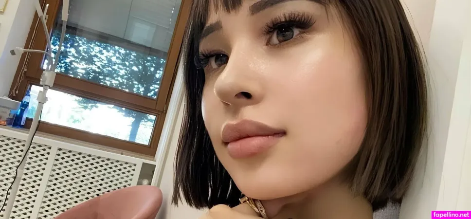 Lilly Tira OnlyFans Thumbnail #RelQkJbL8B