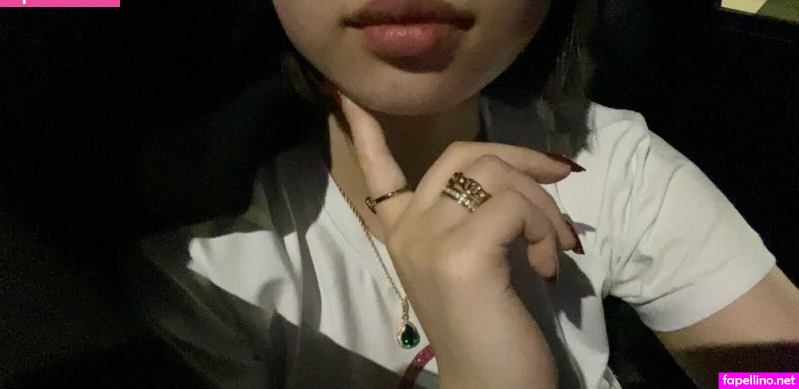 lilly-tira, lilly.tira Nude Leaked OnlyFans Photo #i76maDfQHm