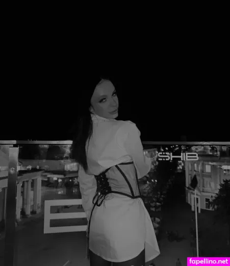 Lilly Tvvv OnlyFans Thumbnail #9erNnUsBPz
