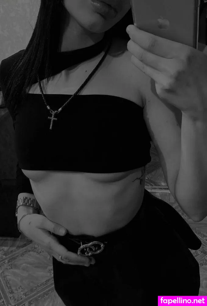 lilly_tvvv Nude Leaked OnlyFans Photo #Bjz5VYFwp1