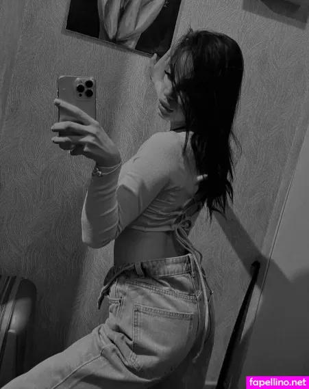 Lilly Tvvv OnlyFans Thumbnail #cgWMFwGcqj