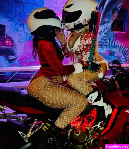 Lilly V Savage OnlyFans Thumbnail #Lv7istq2Ot