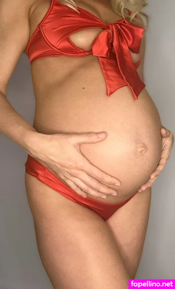 lillyluxe.vip, lillypiglet Nude Leaked OnlyFans Photo #cnzffGW17K