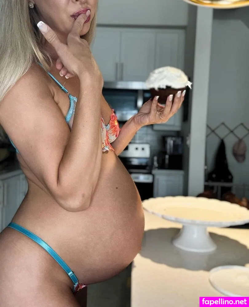 lillyluxe.vip, lillypiglet Nude Leaked OnlyFans Photo #k4zaSFKWmt