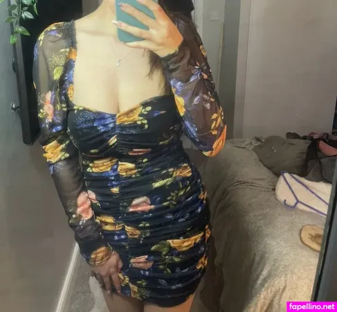 Lilly Walker OnlyFans Thumbnail #1EdTxHt9Us