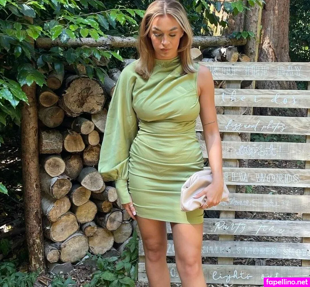 llilywalkerr, piont Nude Leaked OnlyFans Photo #2B3wyod1Zx