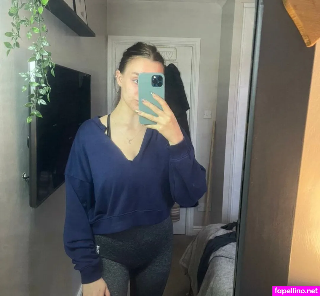 llilywalkerr, piont Nude Leaked OnlyFans Photo #Ha9aVm3RmN