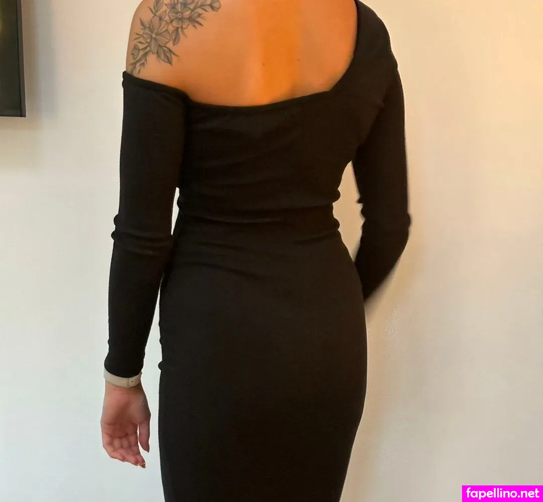 llilywalkerr, piont Nude Leaked OnlyFans Photo #Iumf62VxD2