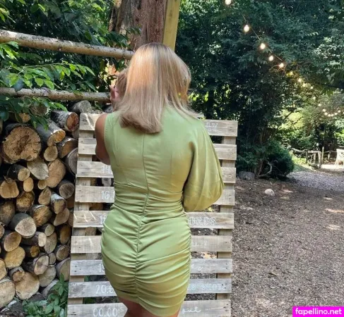 Lilly Walker OnlyFans Thumbnail #LeVILd0Yzc