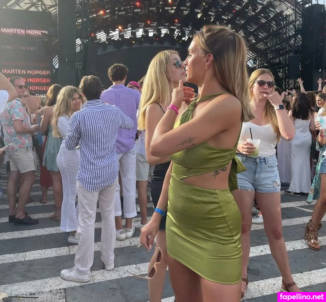 llilywalkerr, piont Nude Leaked OnlyFans Photo #cnOEjHiy2d