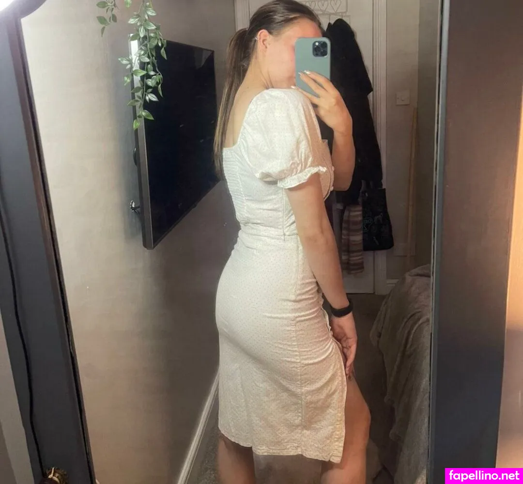 llilywalkerr, piont Nude Leaked OnlyFans Photo #h22gKwKxIM