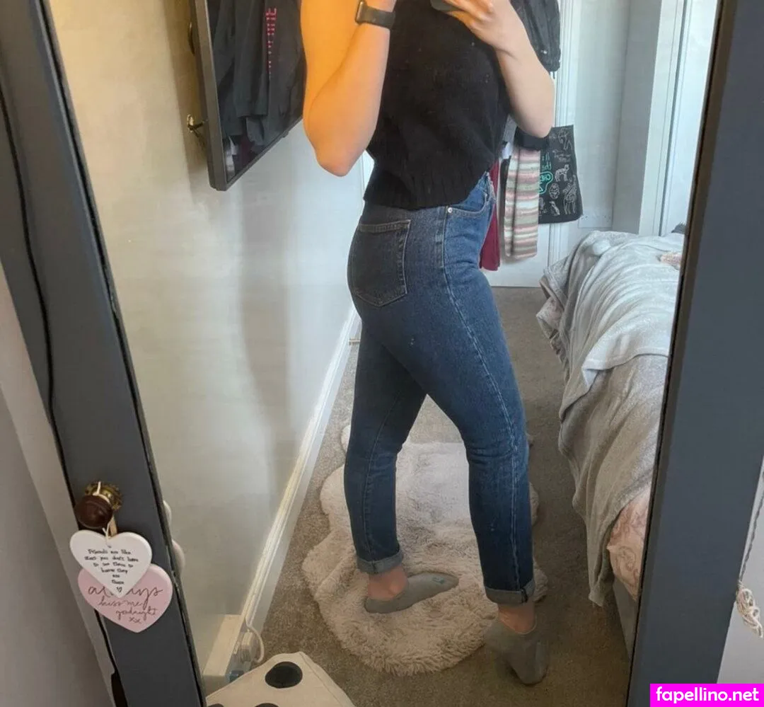 llilywalkerr, piont Nude Leaked OnlyFans Photo #nUas5FyB2F