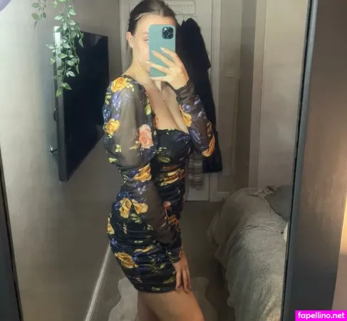 Lilly Walker OnlyFans Thumbnail #qoGlZK10KJ