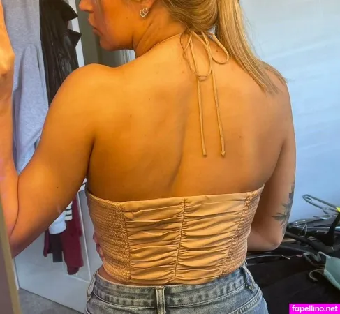 Lilly Walker OnlyFans Thumbnail #xYpWhGuV4Y