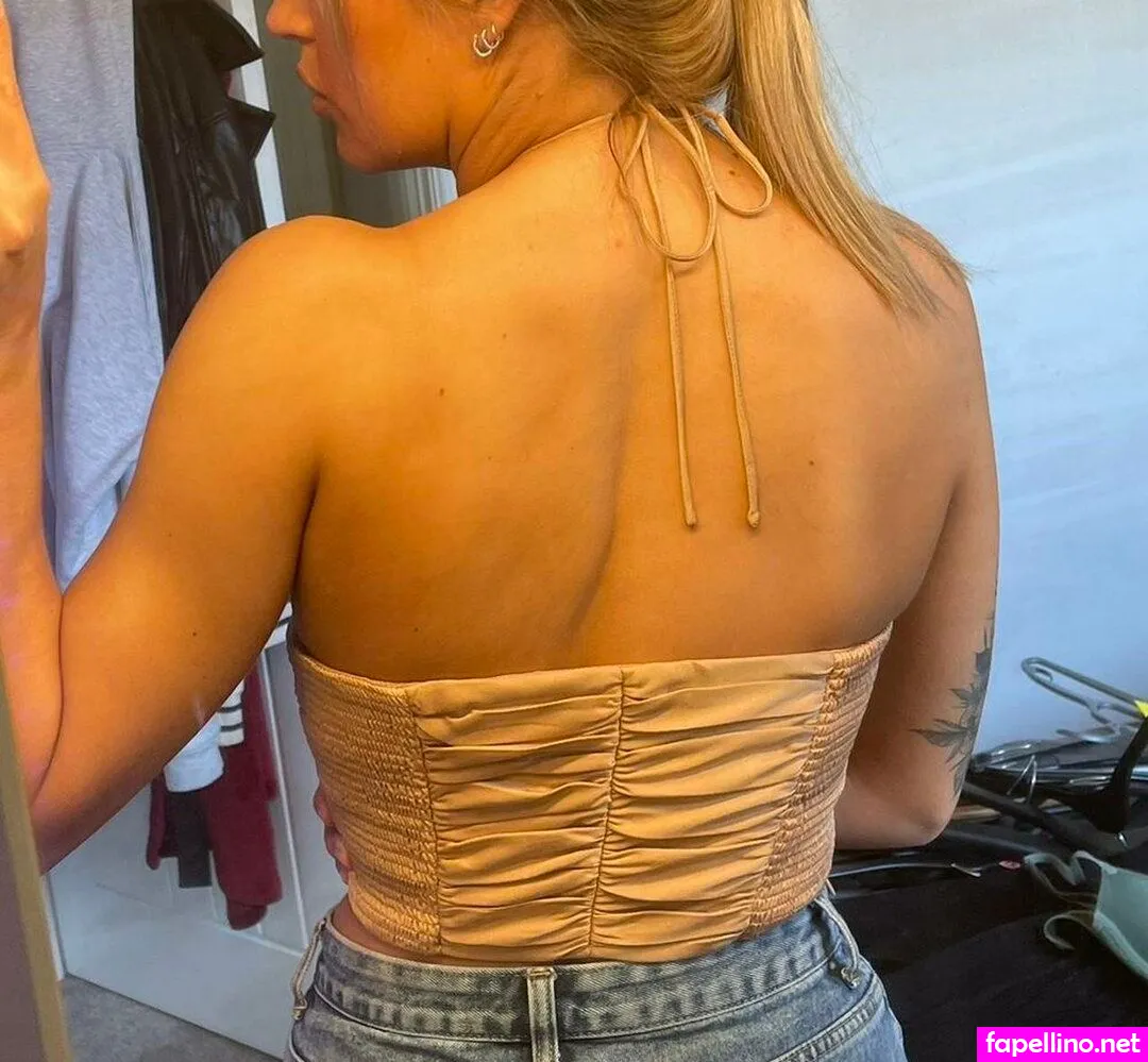 llilywalkerr, piont Nude Leaked OnlyFans Photo #xYpWhGuV4Y