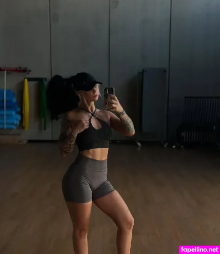 Lilly Winnekens OnlyFans Thumbnail #0a9bsknjWy