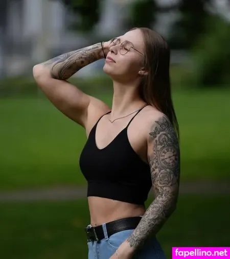 Lilly Winnekens OnlyFans Thumbnail #0nFjsIfeH3