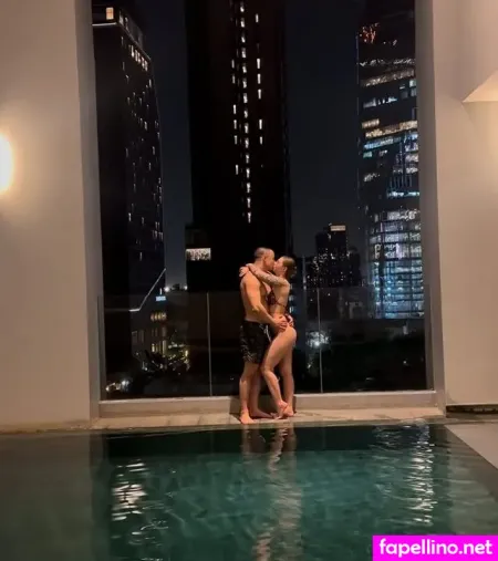 Lilly Winnekens OnlyFans Thumbnail #XsPzoaQIGM