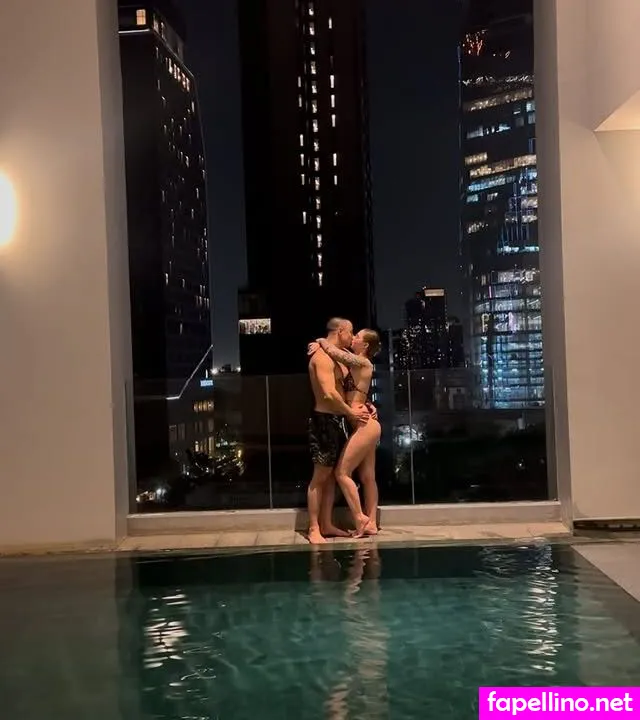 Lilly Winnekens Nude Leaked OnlyFans Photo #XsPzoaQIGM