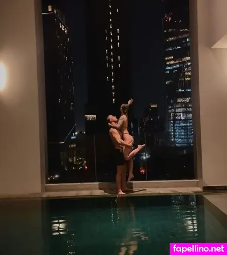 Lilly Winnekens OnlyFans Thumbnail #ZBbyDsBCdp