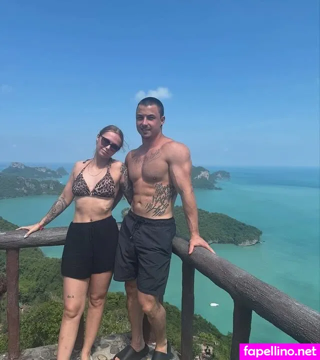 Lilly Winnekens Nude Leaked OnlyFans Photo #bmSD3GqJRA