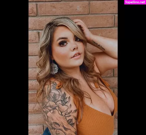 Lilly Zamora OnlyFans Thumbnail #9BB66KnVZU