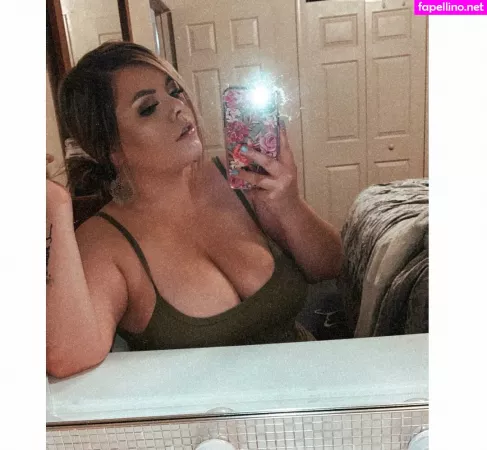 Lilly Zamora OnlyFans Thumbnail #GzBhl8adKO