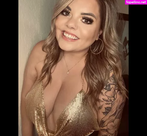 Lilly Zamora OnlyFans Thumbnail #WiHGKZi2it