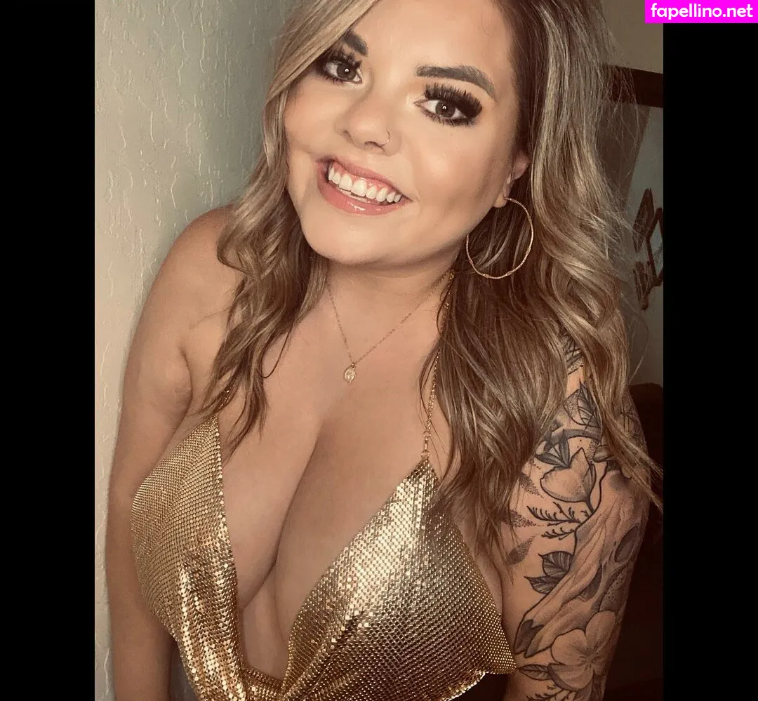 _lillymartinez, bellatokio20, lillymartinez16 Nude Leaked OnlyFans Photo #WiHGKZi2it