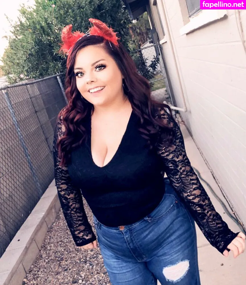 _lillymartinez, bellatokio20, lillymartinez16 Nude Leaked OnlyFans Photo #X9rouCDVqH