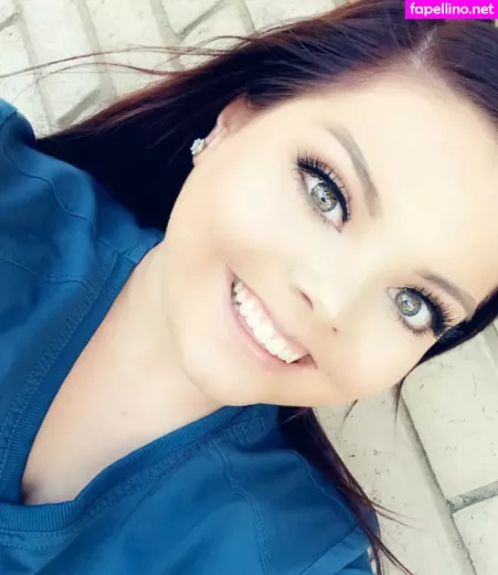 Lilly Zamora OnlyFans Thumbnail #e15lYBc7O4