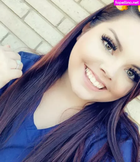 Lilly Zamora OnlyFans Thumbnail #eHRVaBQFoA