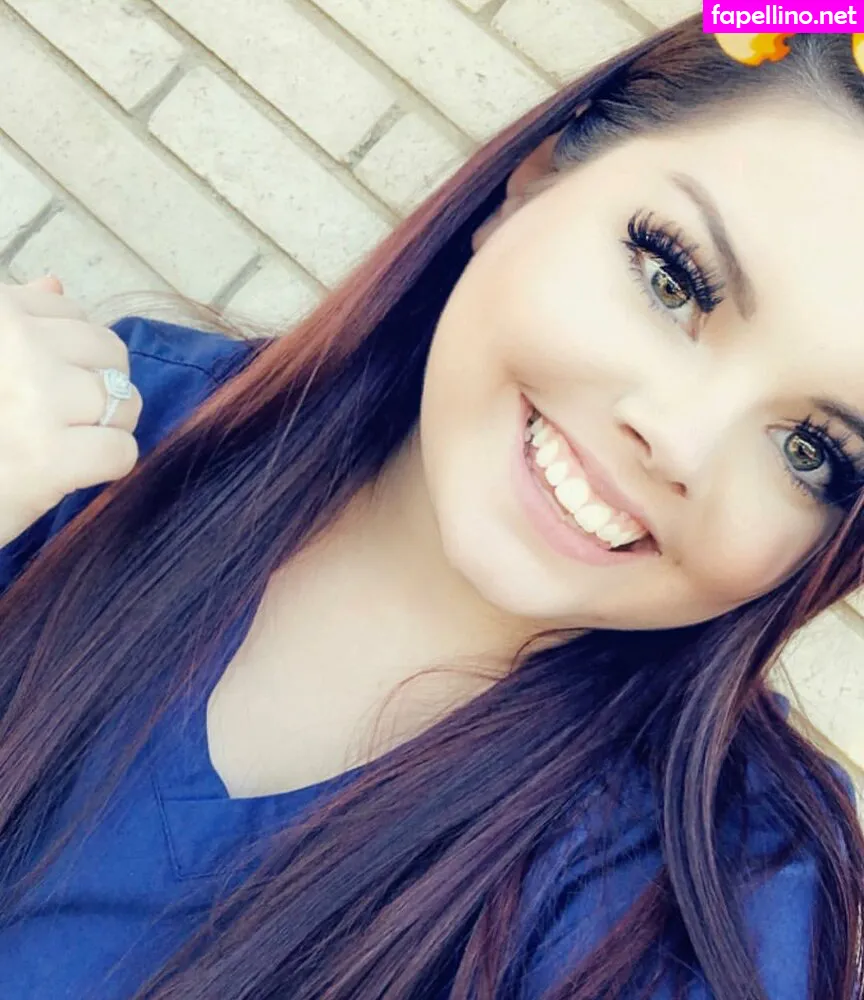 _lillymartinez, bellatokio20, lillymartinez16 Nude Leaked OnlyFans Photo #eHRVaBQFoA