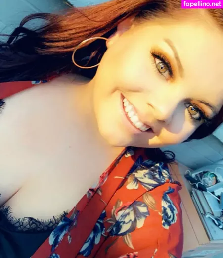 Lilly Zamora OnlyFans Thumbnail #q5WwJfM5Or