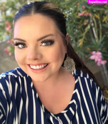 Lilly Zamora OnlyFans Thumbnail #uJLCRzHauT