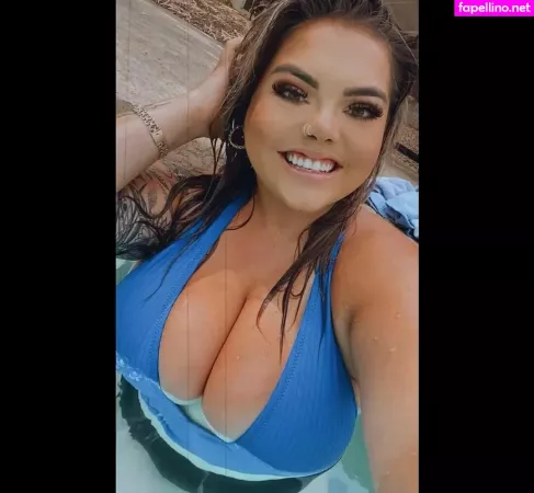 Lilly Zamora OnlyFans Thumbnail #x0BlvkqC6j