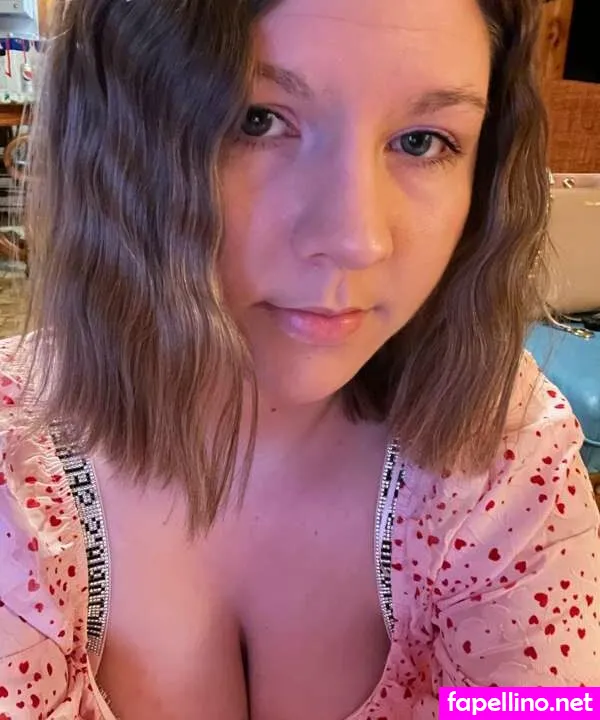 lilly15.25, lilly1525 Nude Leaked OnlyFans Photo #9P7SqSHAsu