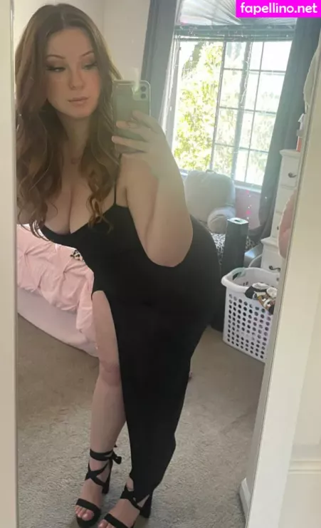 Lilly47 OnlyFans Thumbnail #0X4uFmW6BQ