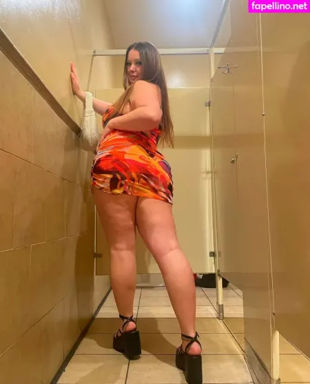 Lilly47 OnlyFans Thumbnail #0Y2qETWBOm