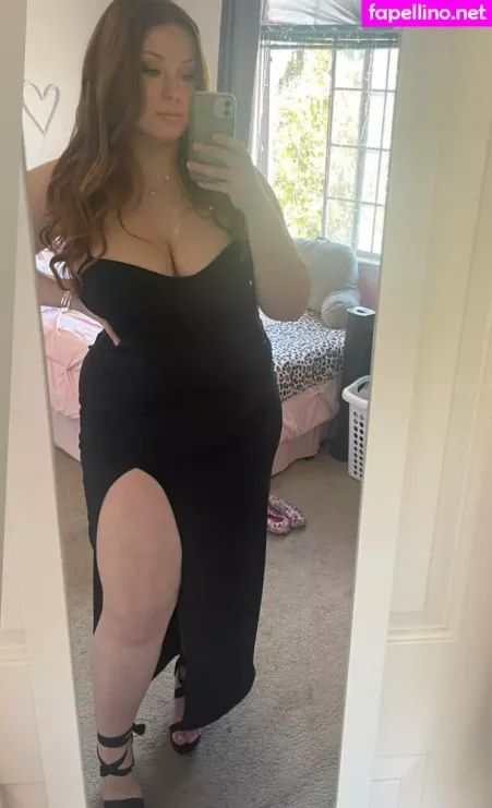 Lilly47 OnlyFans Thumbnail #Du5vOtqkrK