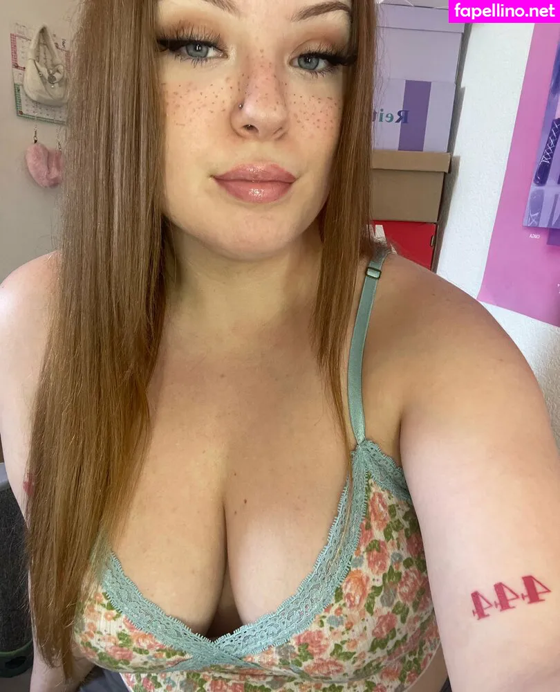 lilly47, lilly47123 Nude Leaked OnlyFans Photo #HQofNC3cVT