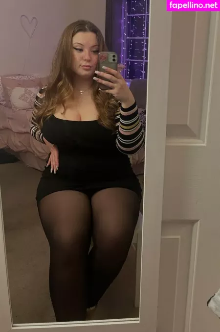 Lilly47 OnlyFans Thumbnail #Ixf2dm01FH