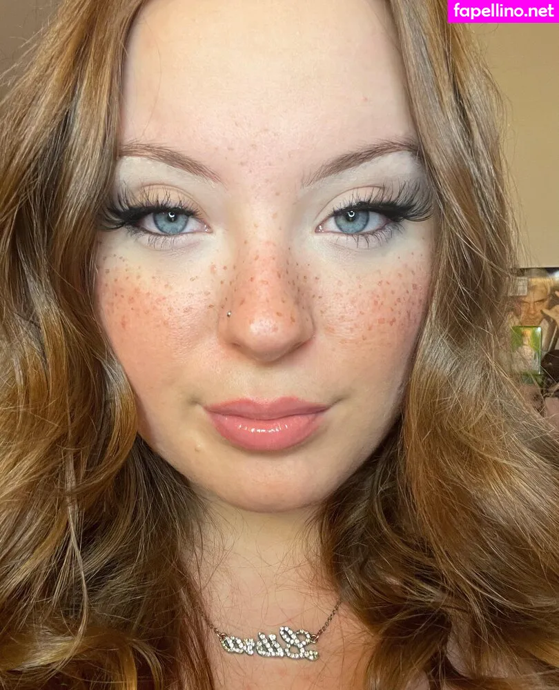 lilly47, lilly47123 Nude Leaked OnlyFans Photo #N2bckKJ5r4