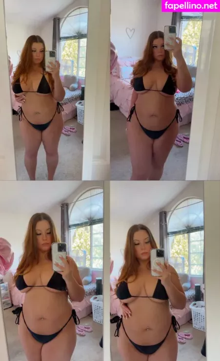 Lilly47 OnlyFans Thumbnail #O3PGDxJmqL