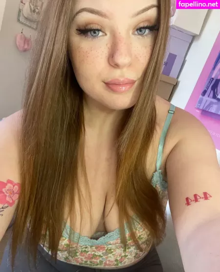 Lilly47 OnlyFans Thumbnail #QFFtgg4fda