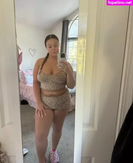 Lilly47 OnlyFans Thumbnail #X46nUMv28V