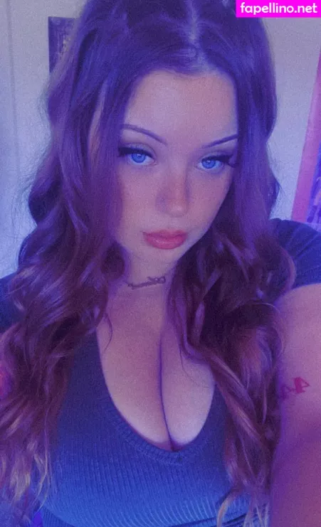 Lilly47 OnlyFans Thumbnail #ZJrSPjCvzb