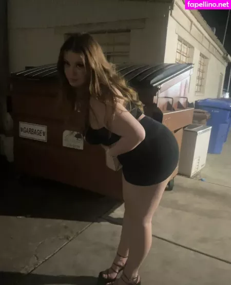 Lilly47 OnlyFans Thumbnail #ZggI2cxA5X