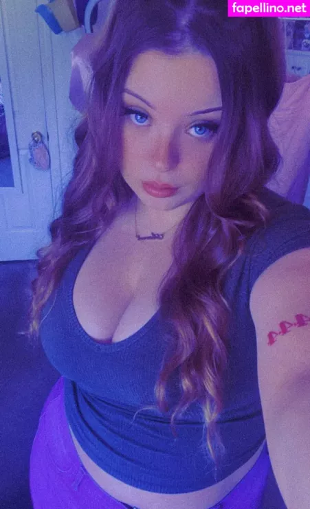 Lilly47 OnlyFans Thumbnail #deO3Ak3cAR