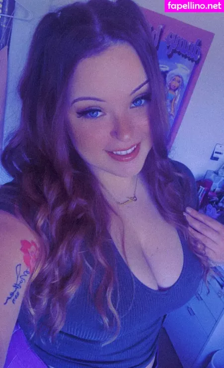 Lilly47 OnlyFans Thumbnail #nRVQSmDAWY